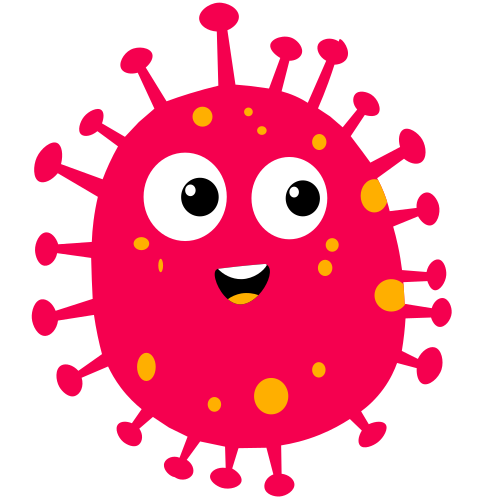 Comment agrandir ou réduire l'apparence de vos yeux ?, image size:3000x3105