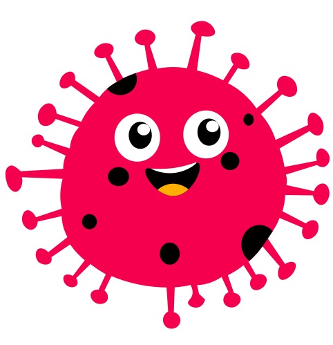 Photo by thecreativeidea