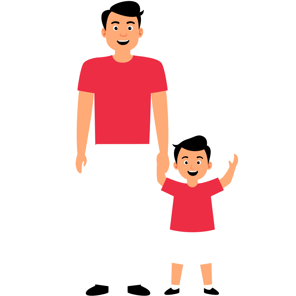 Photo by thecreativeidea