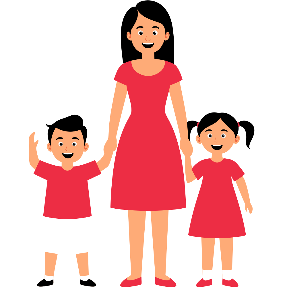 Photo by thecreativeidea