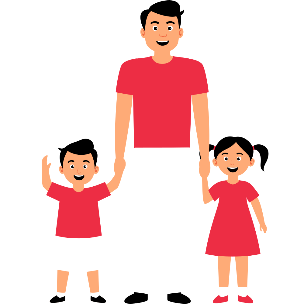 Photo by thecreativeidea