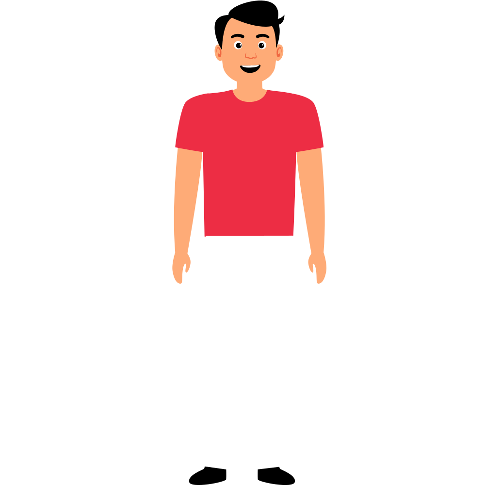 Photo by thecreativeidea