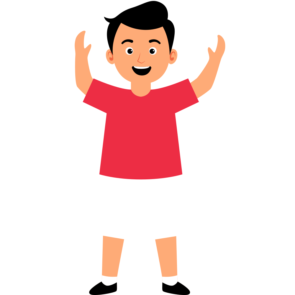 Photo by thecreativeidea