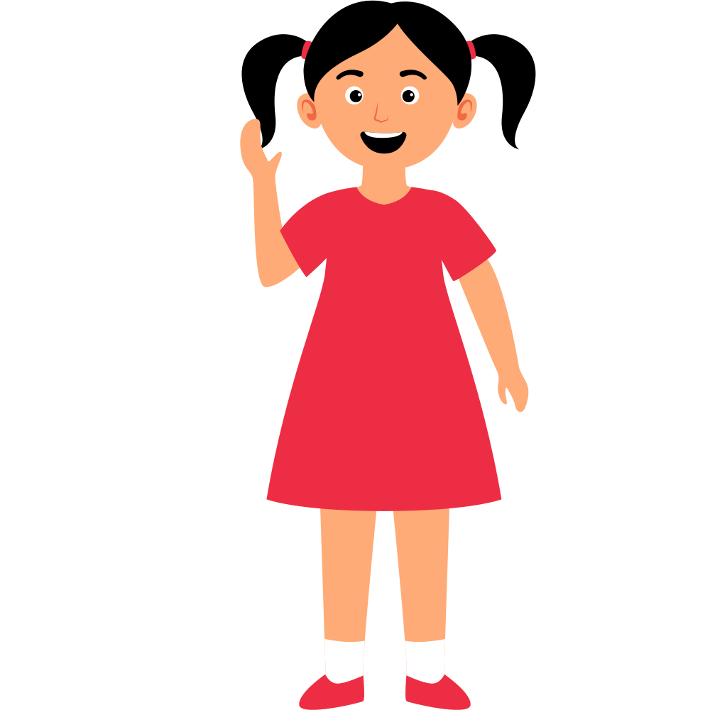 Photo by thecreativeidea