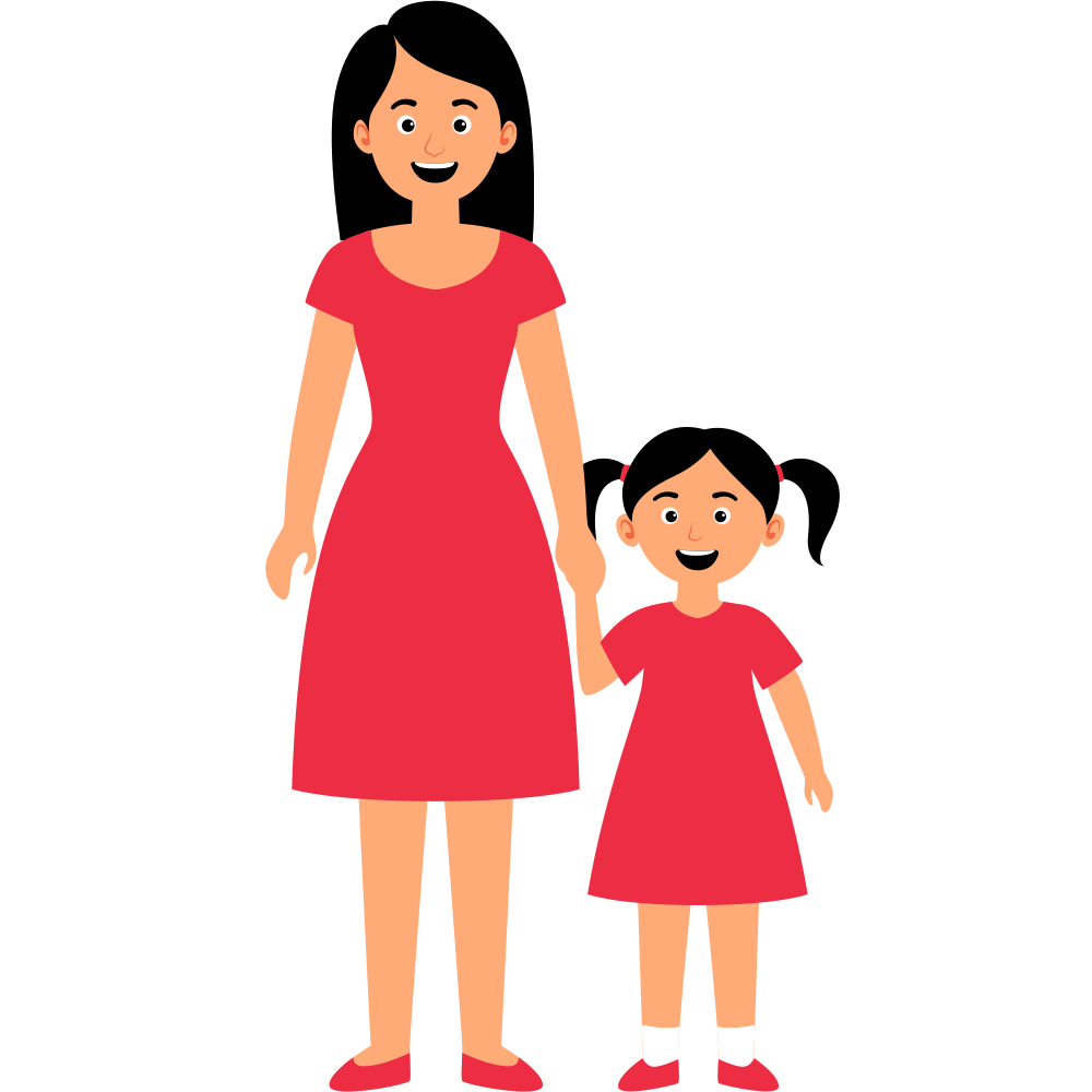 Photo by thecreativeidea