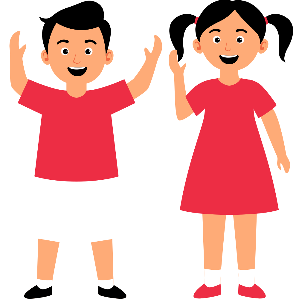 Photo by thecreativeidea