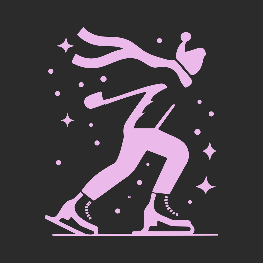 Photo by deep_erudite