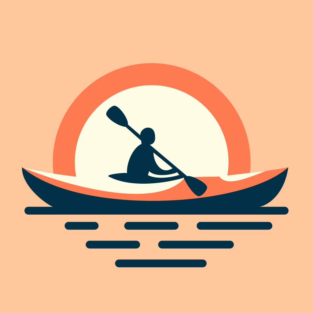 Photo by deep_erudite