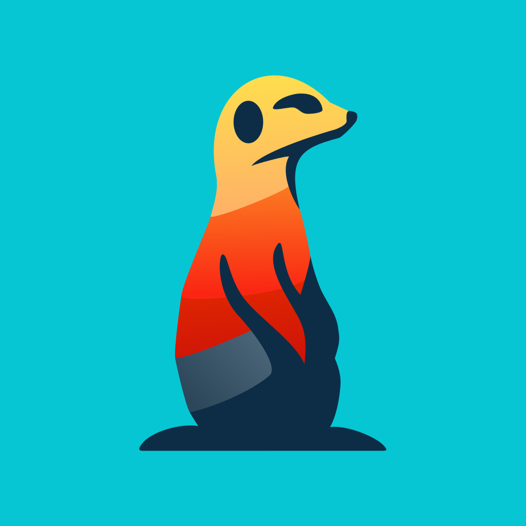 Photo by deep_erudite