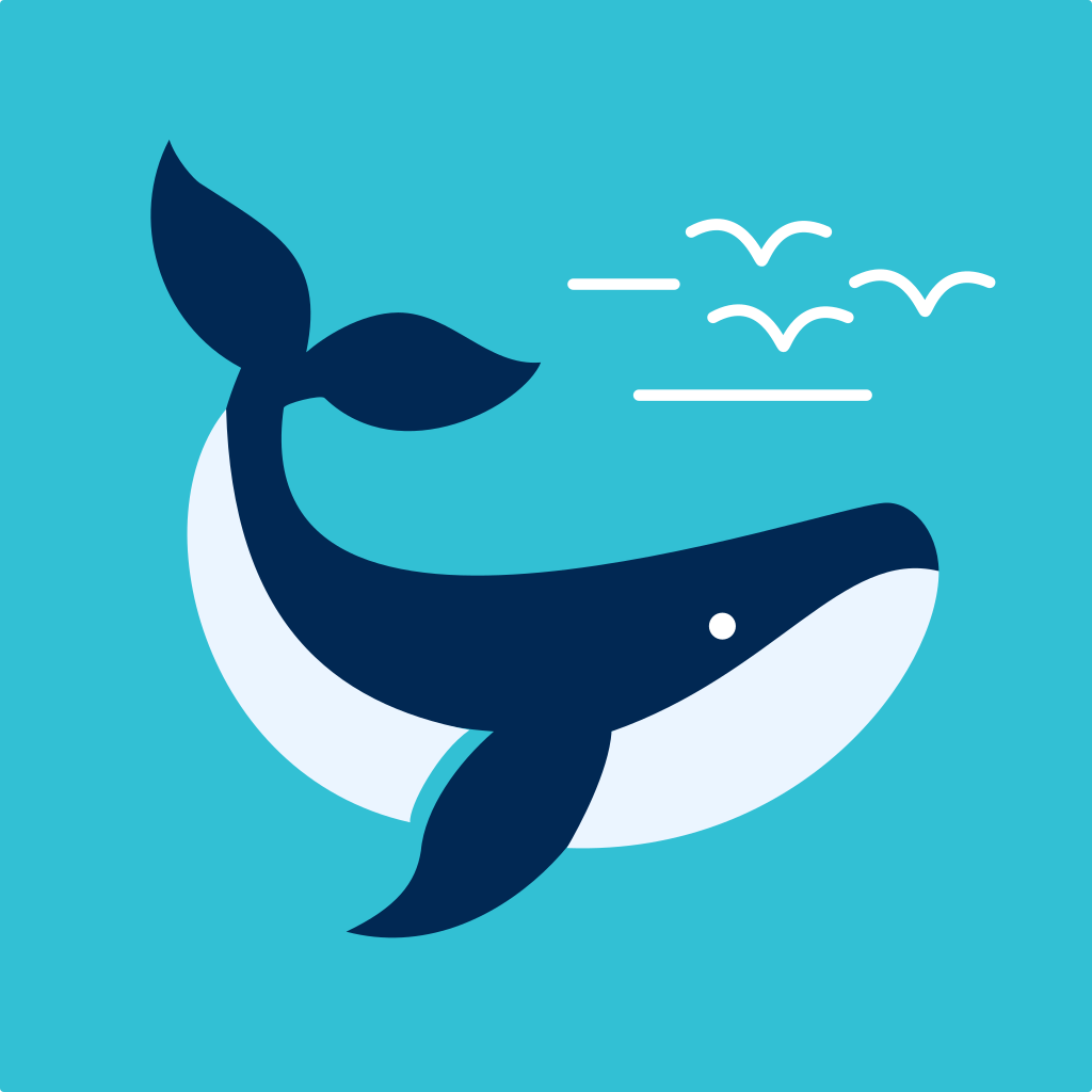 Photo by deep_erudite