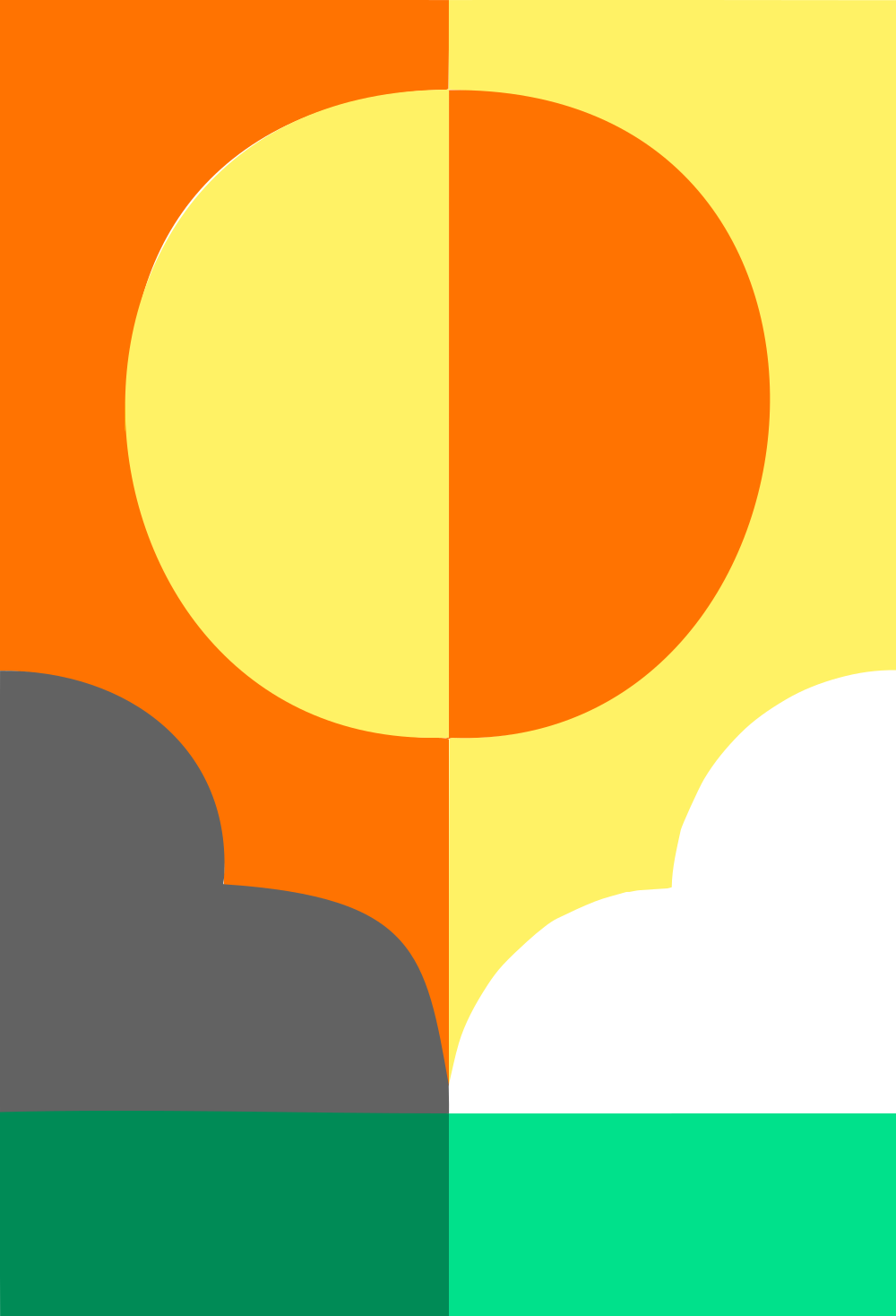 Photo by deep_erudite