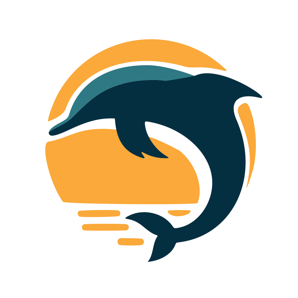 Photo by deep_erudite