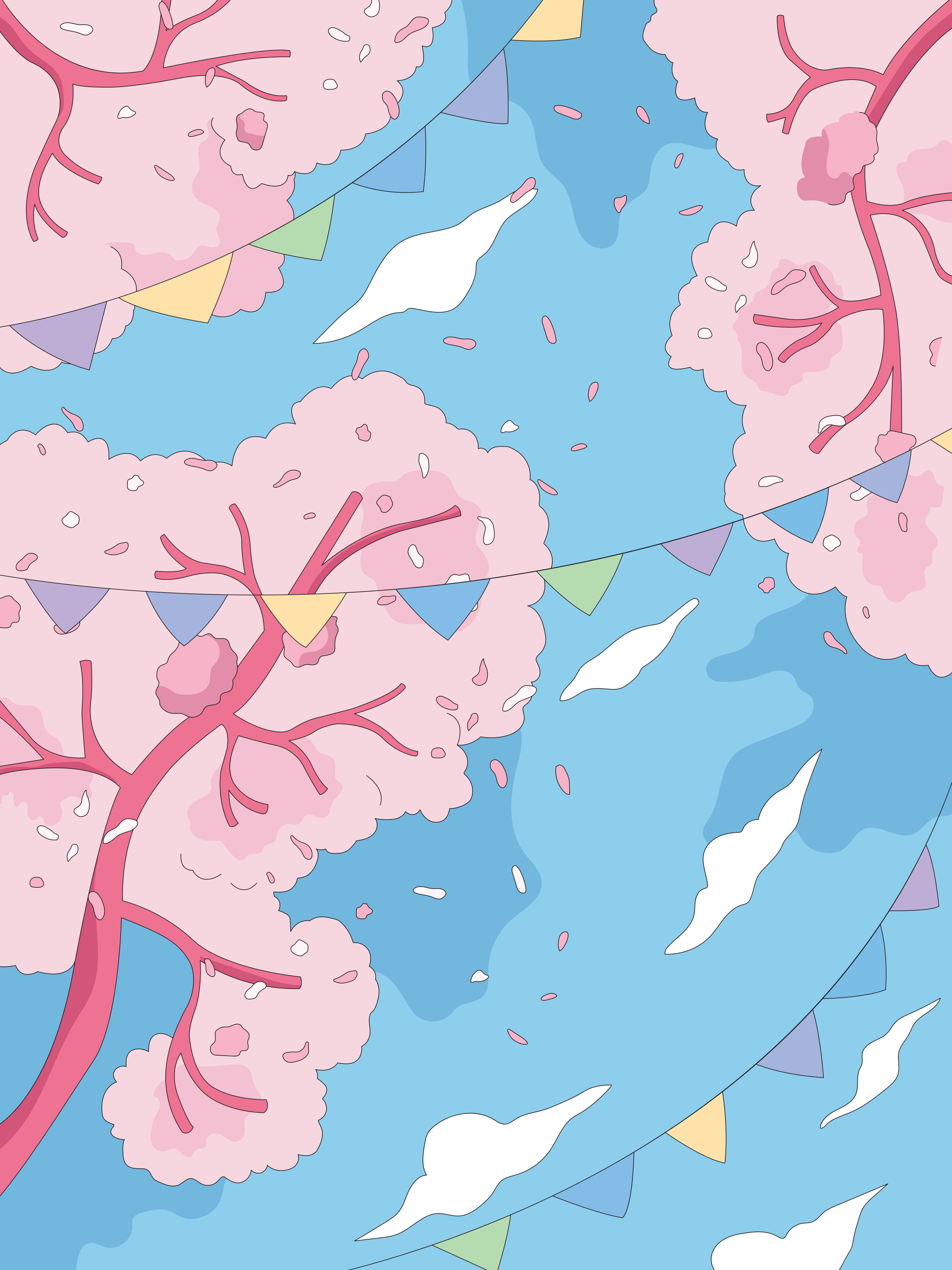 Photo by puzzlecreative