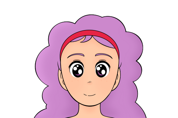 Photo by alvaromontoro