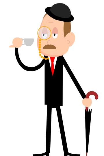 Photo by alvaromontoro