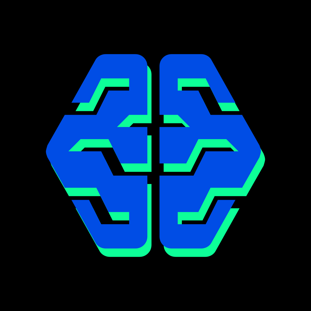 Photo by deep_erudite