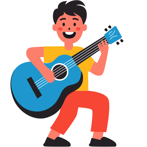 Photo by thecreativeidea