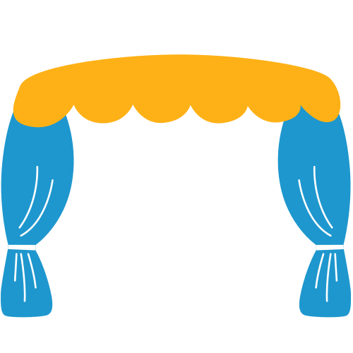 Photo by thecreativeidea