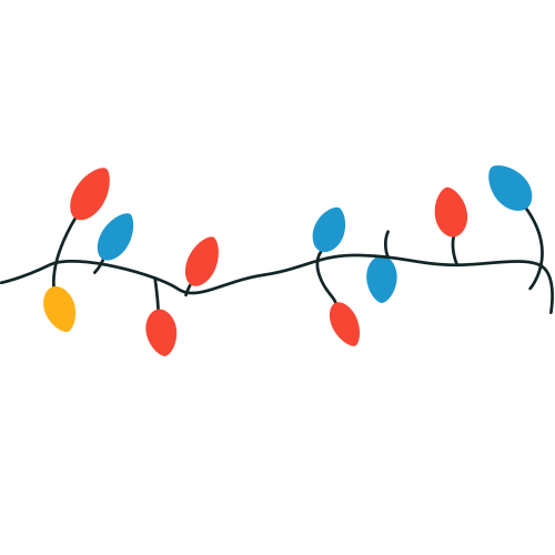 Photo by thecreativeidea