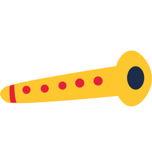 Photo by thecreativeidea