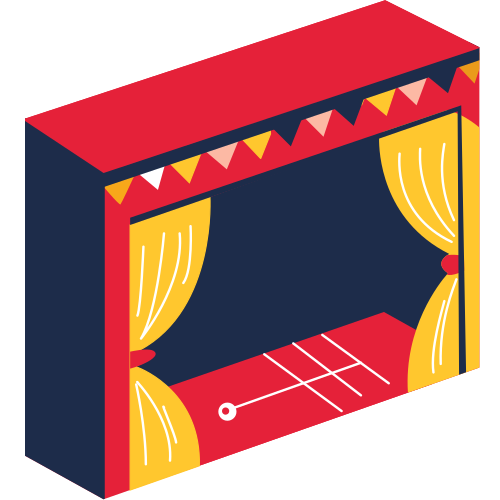 Photo by thecreativeidea