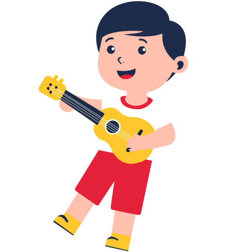 Photo by thecreativeidea