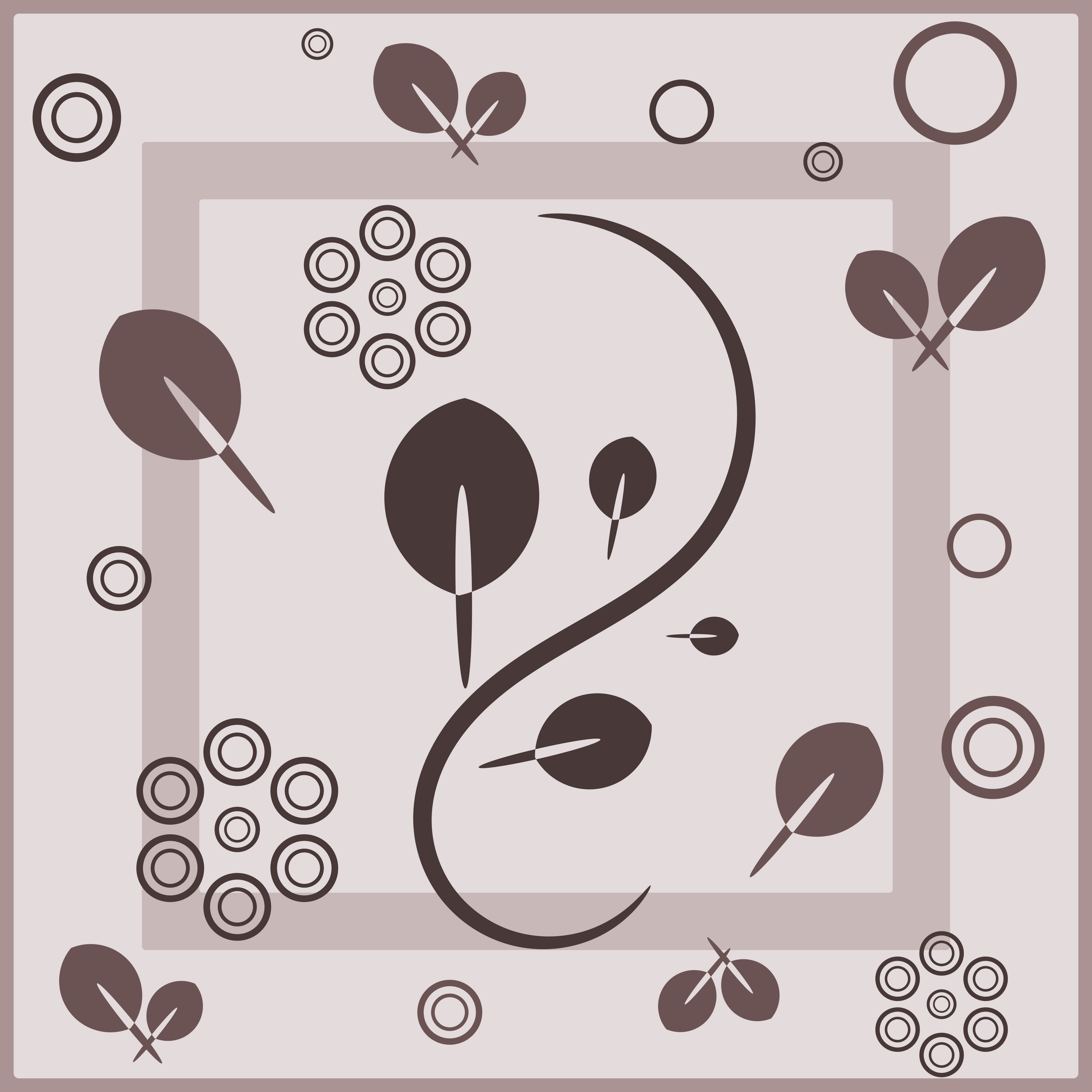 Photo by artofgraphic