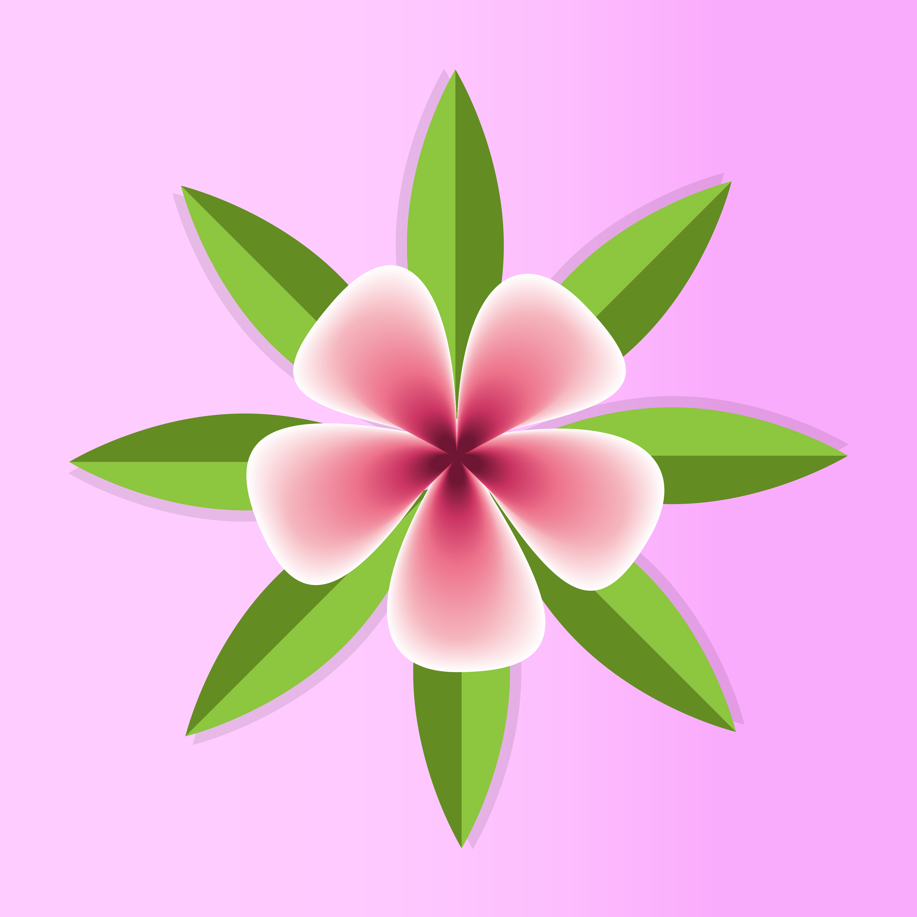 Photo by sujay_graphics