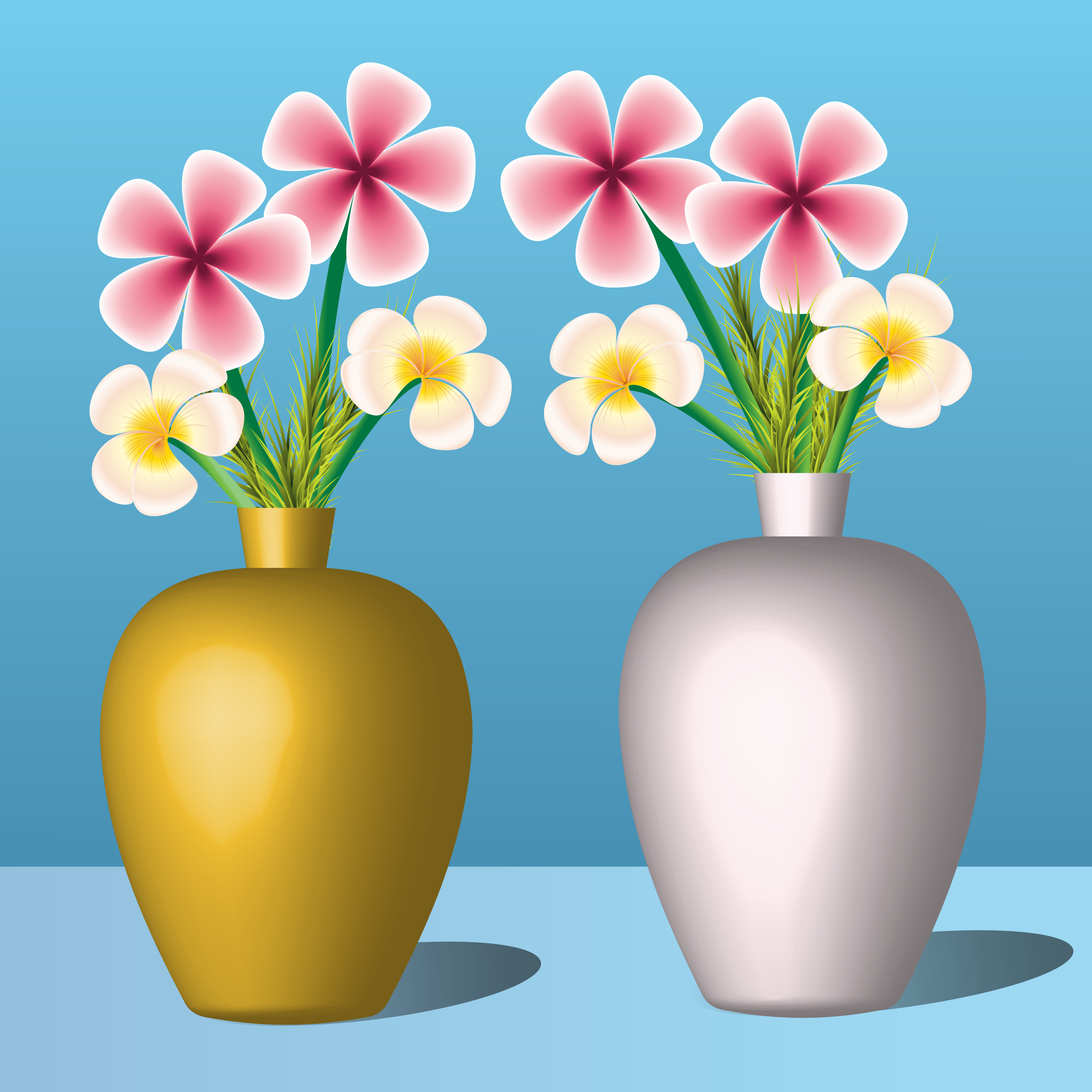 Photo by sujay_graphics