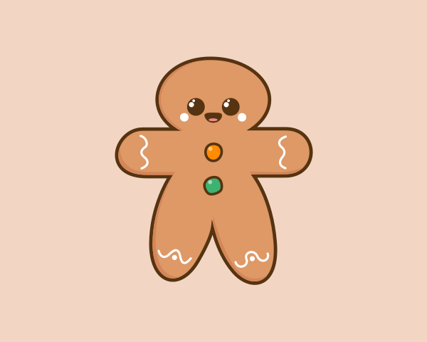 Photo by alvaromontoro