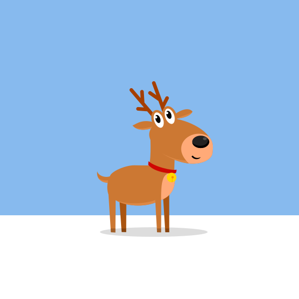 Photo by alvaromontoro