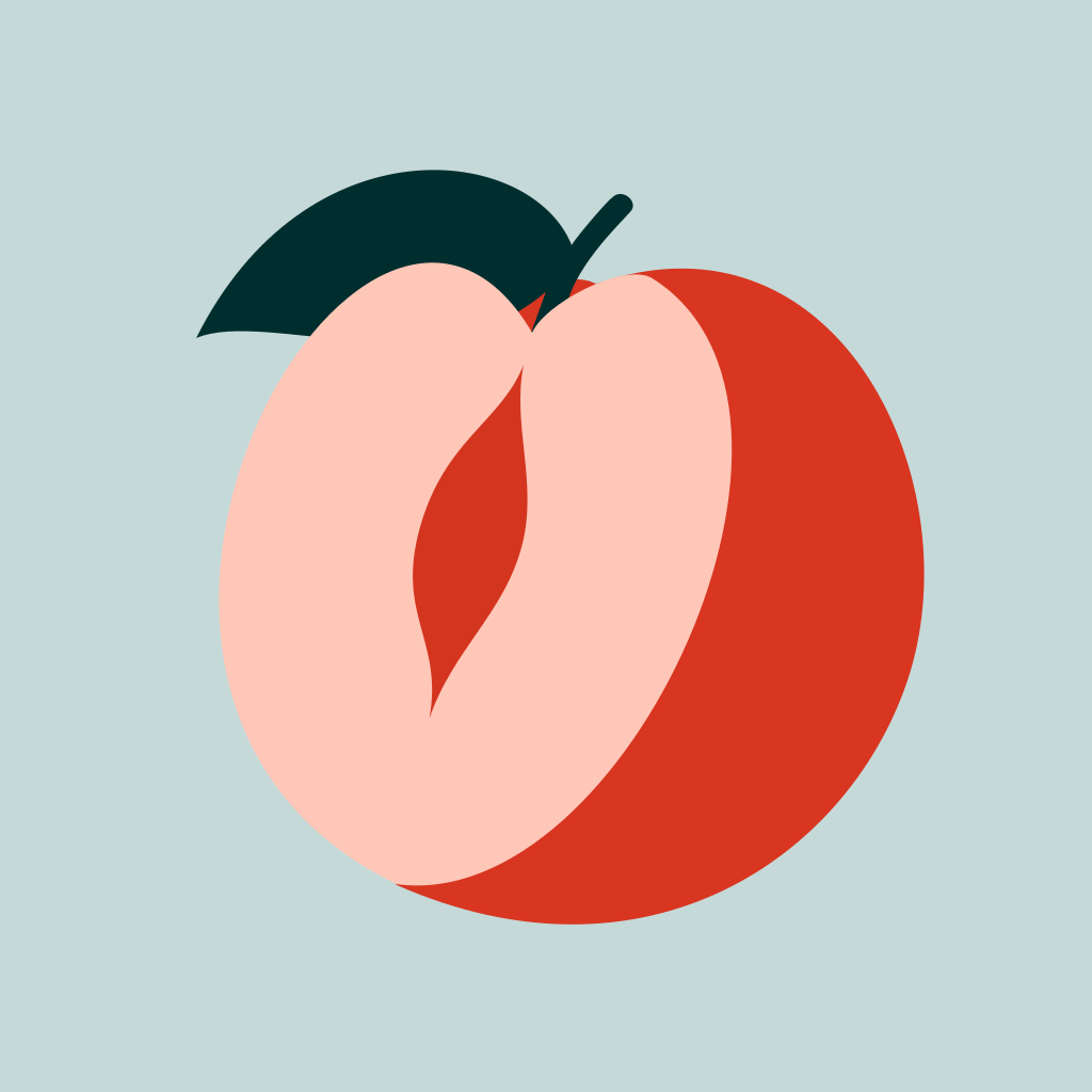 Photo by deep_erudite