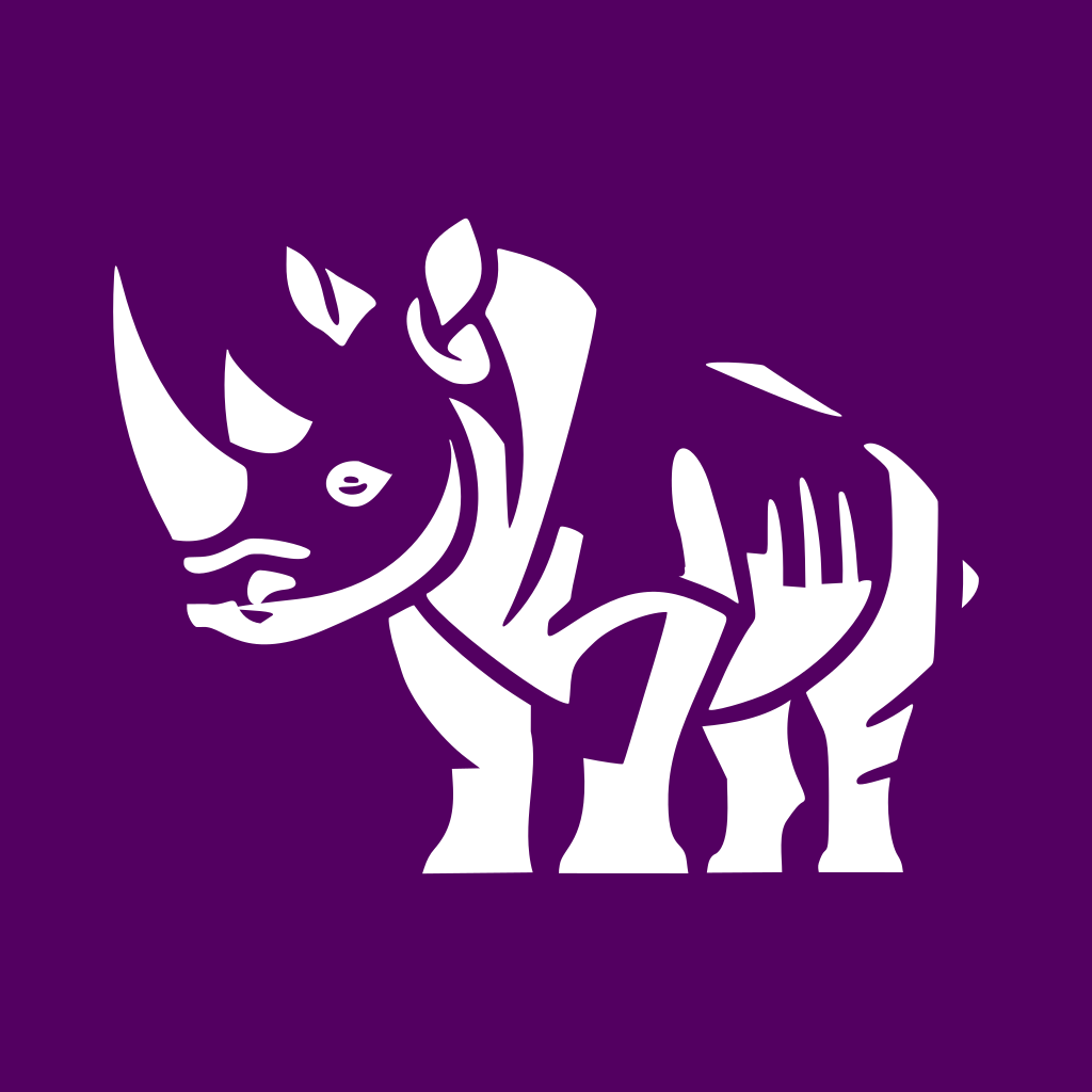 Photo by deep_erudite