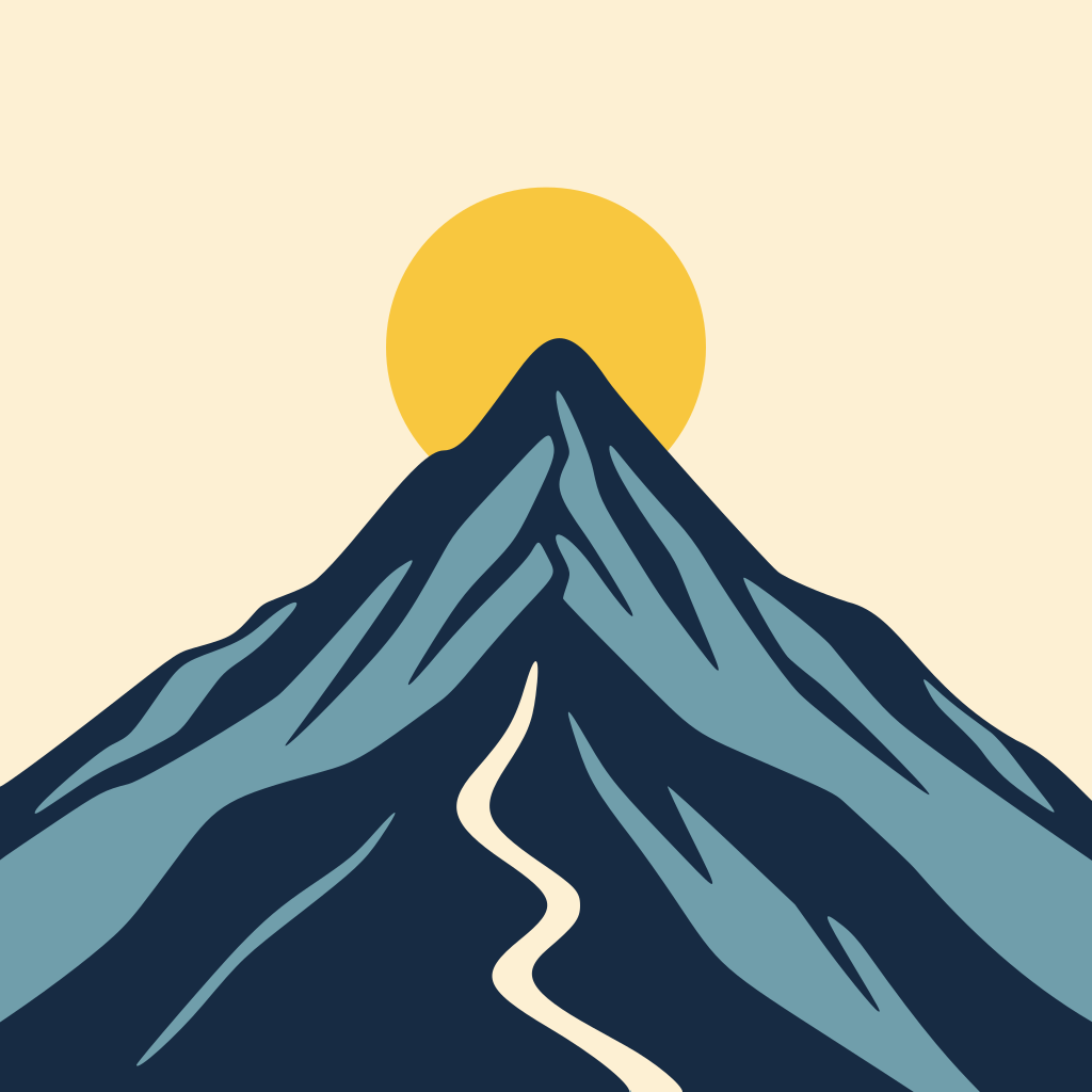 Photo by deep_erudite