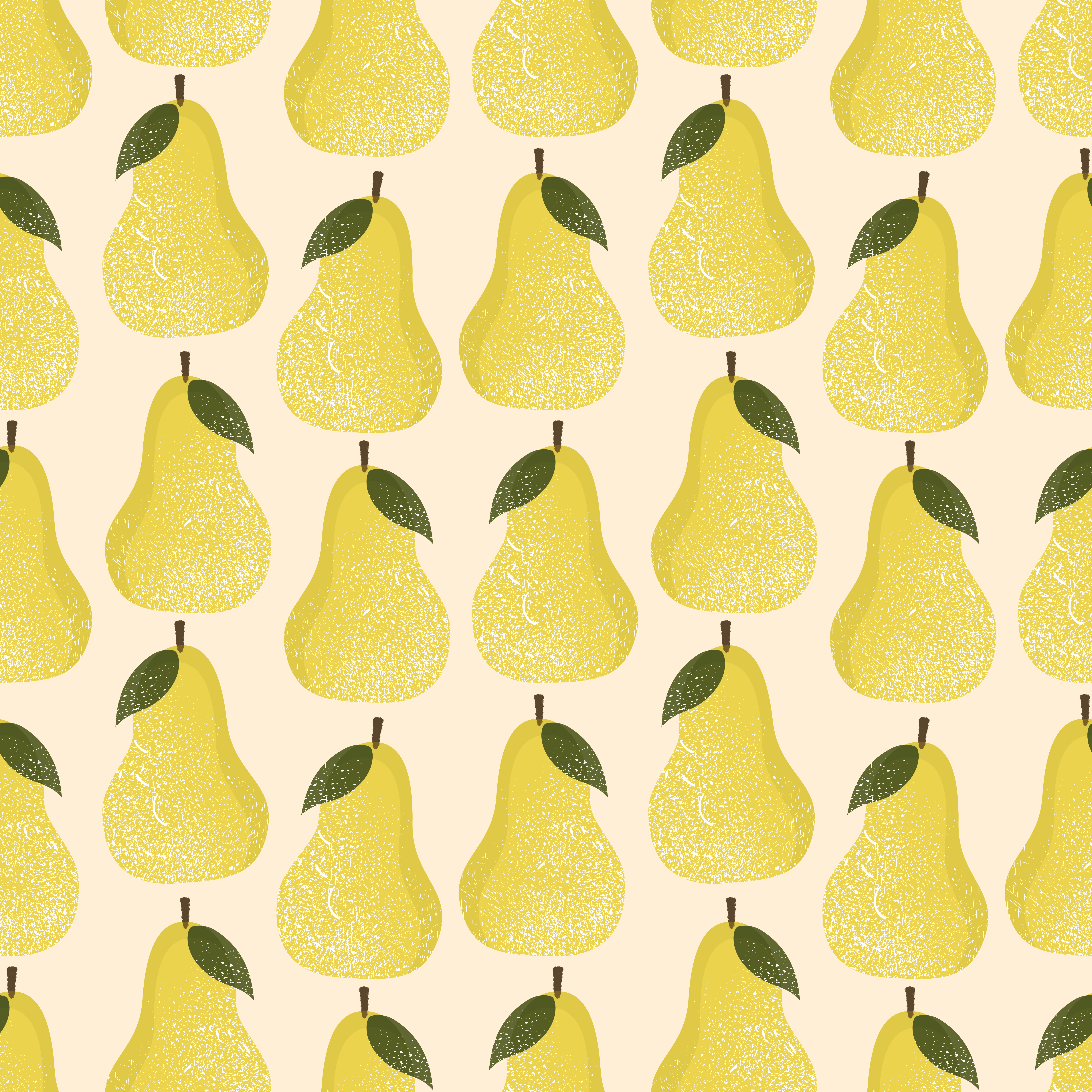 Photo by annyceciliawalter