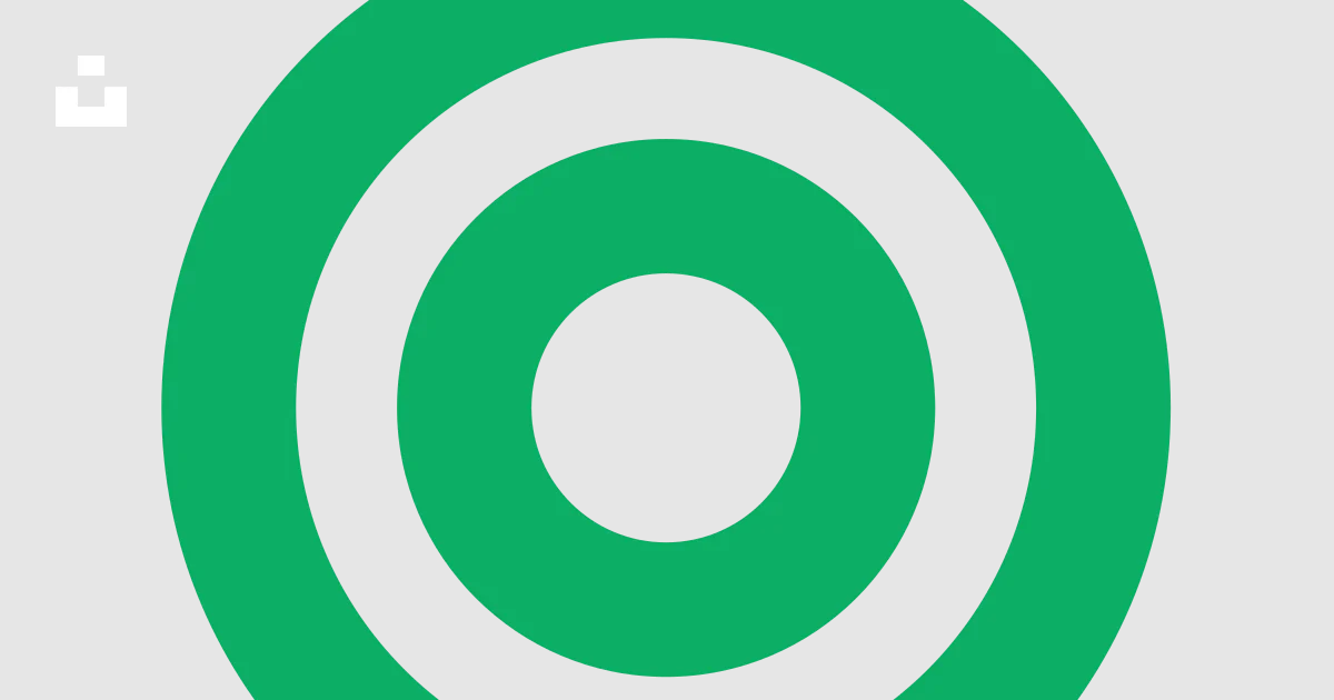 Go Language Logo Square This is the go language's logo. vector – Free Image on Unsplash