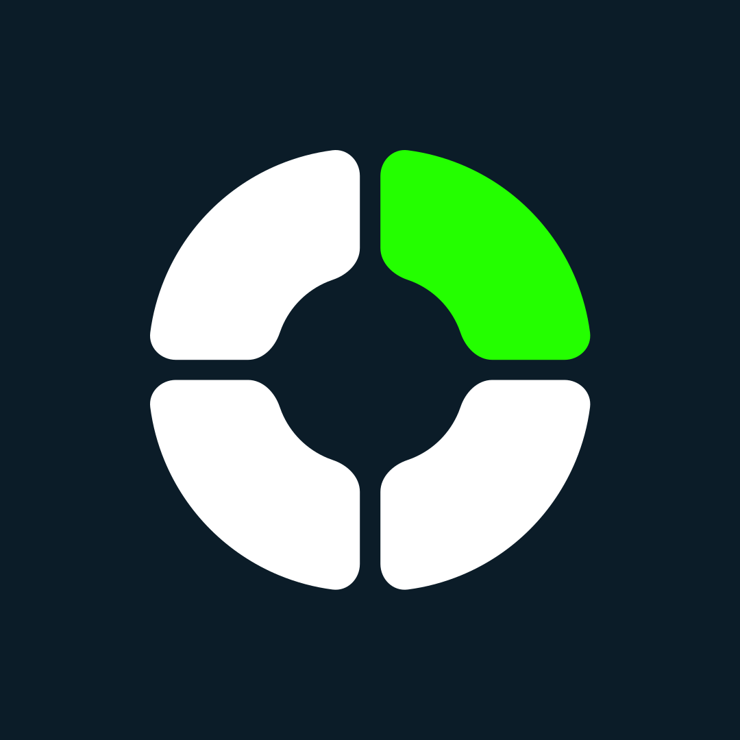 Photo by tashakostyuk