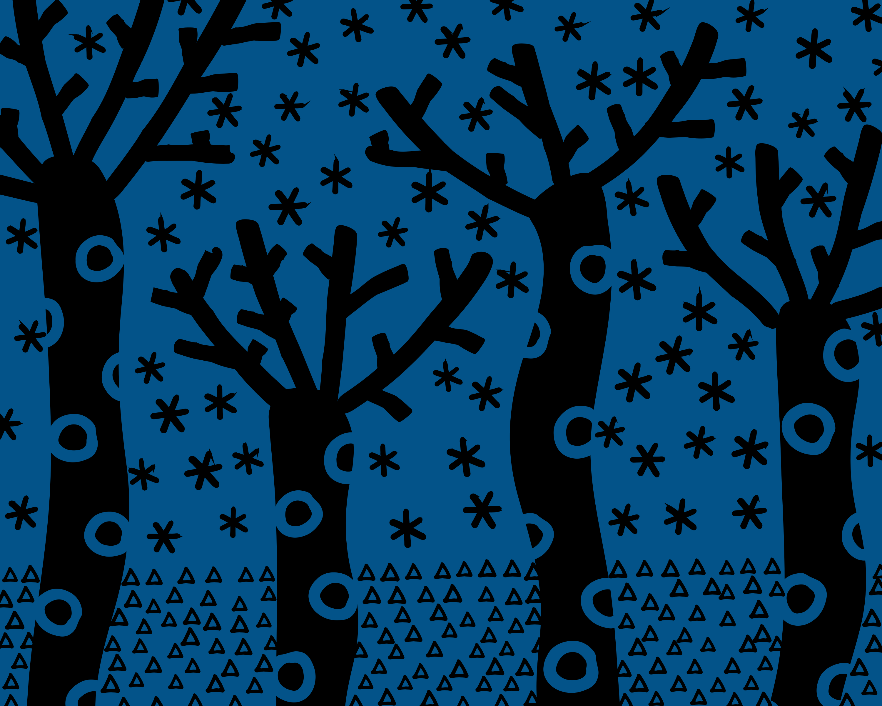 Photo by anniespratt