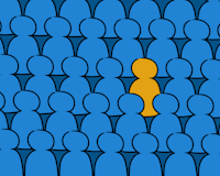 ฝ่ายทรัพยากรมนุษย์