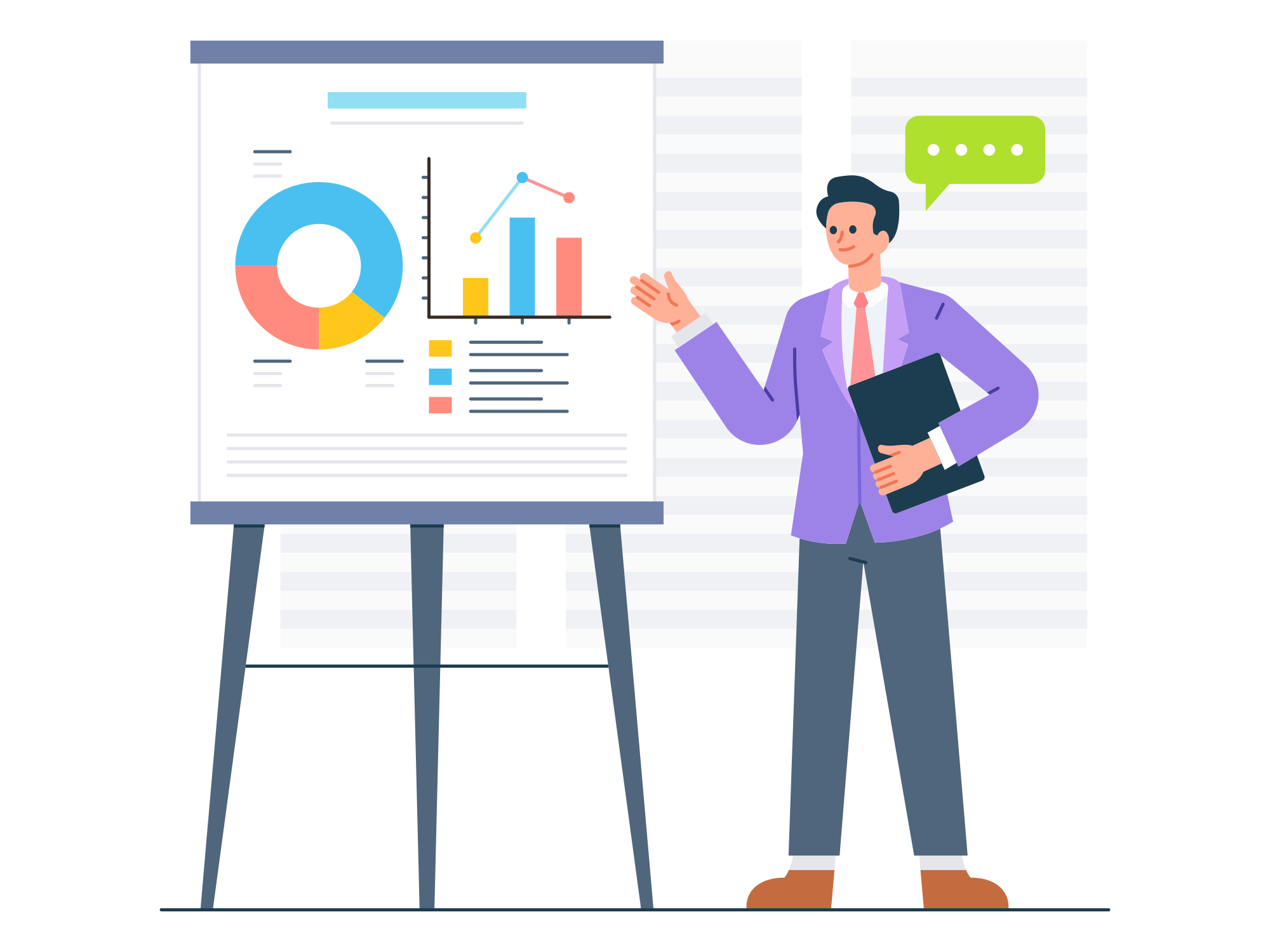 Photo by vectorystudio