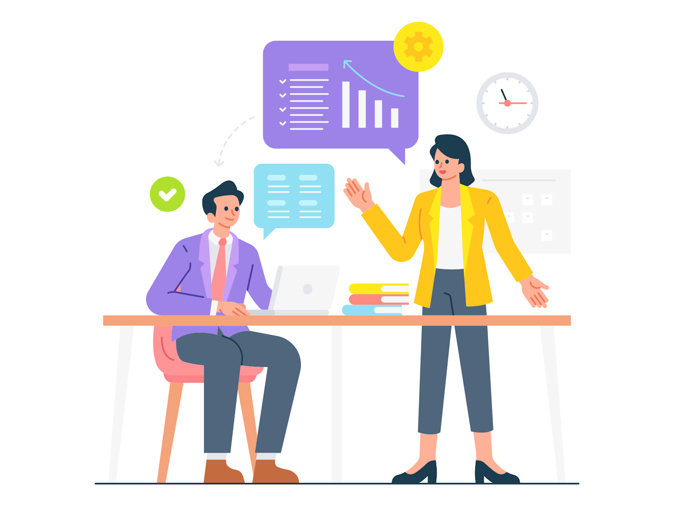 SYDA - Sistema de Análise e homologação de atestados com IA