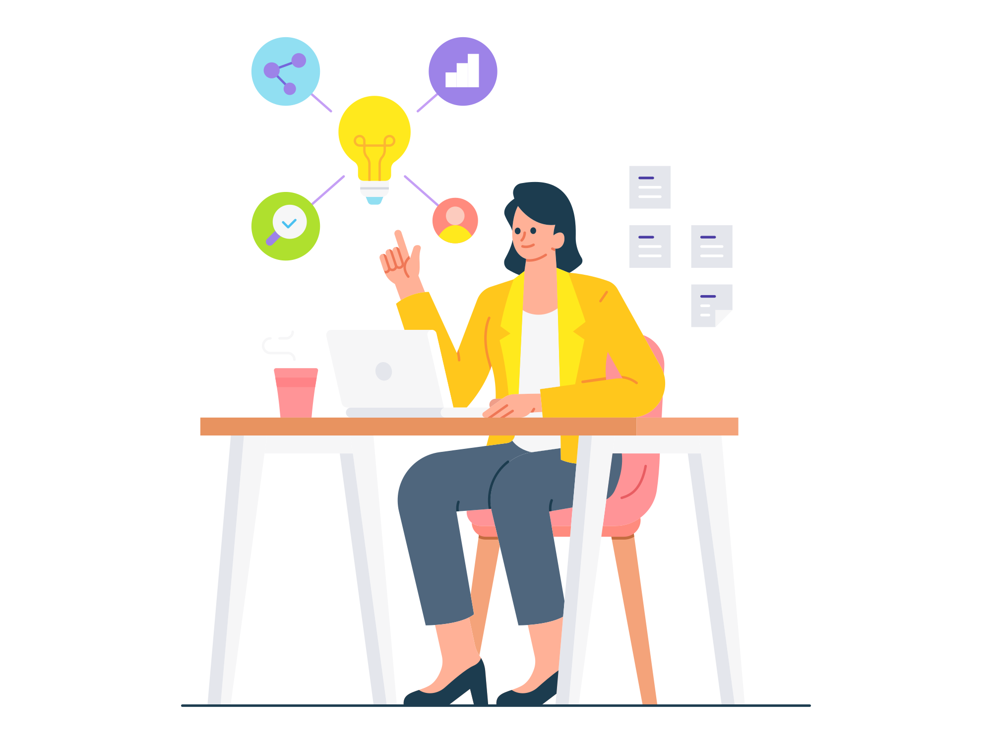 Photo by vectorystudio