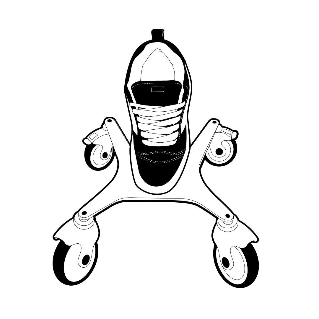 Photo by tashakostyuk