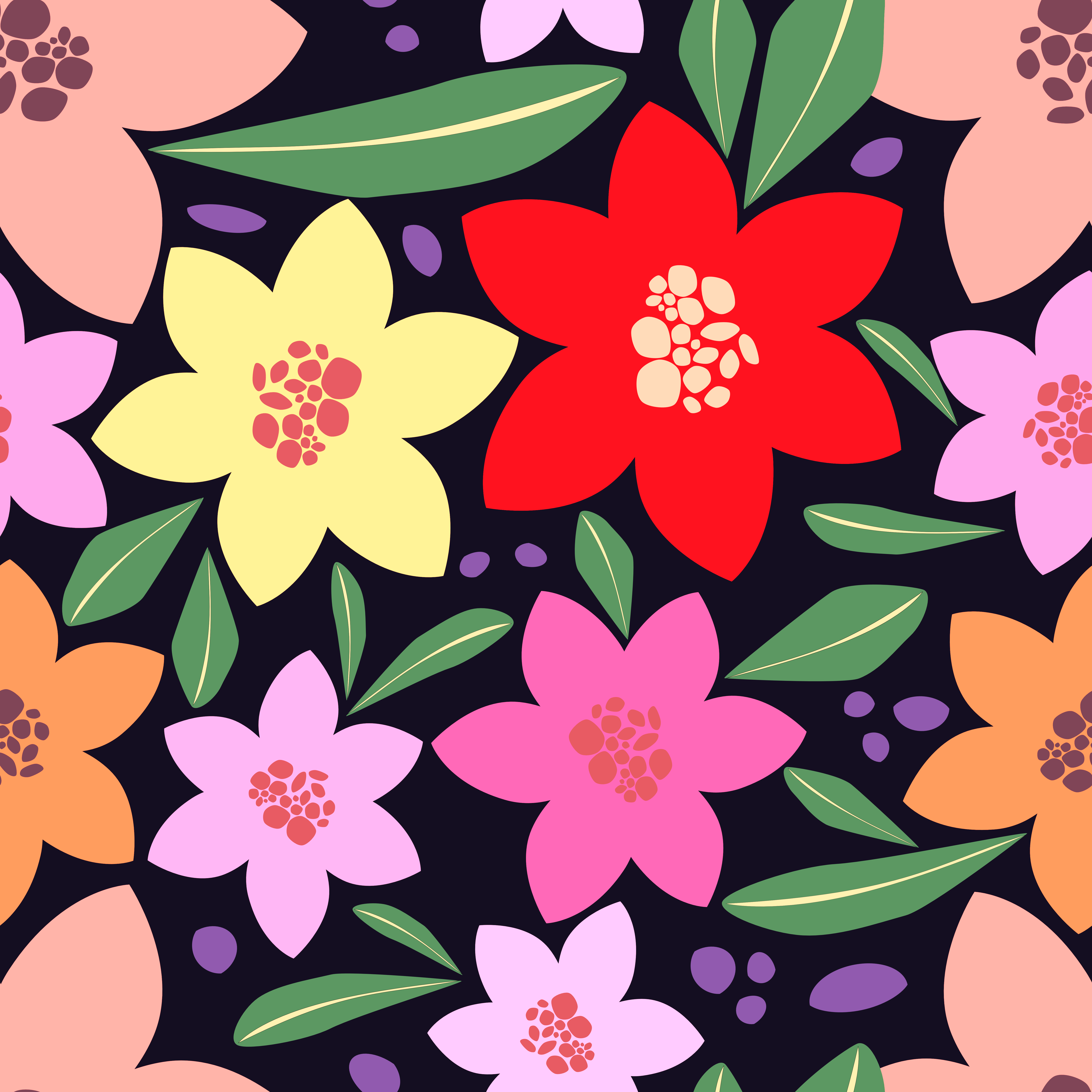 Photo by annyceciliawalter