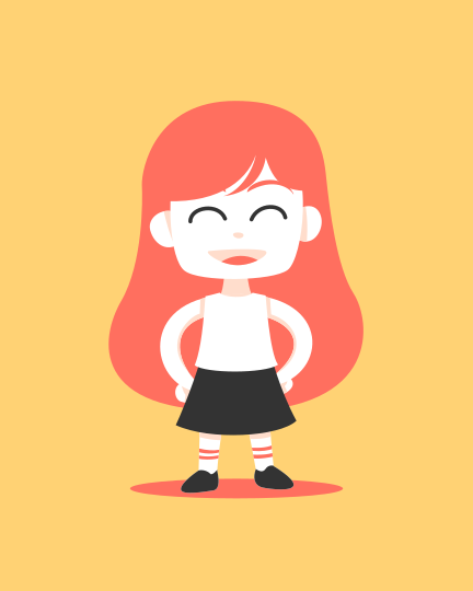 Photo by alvaromontoro