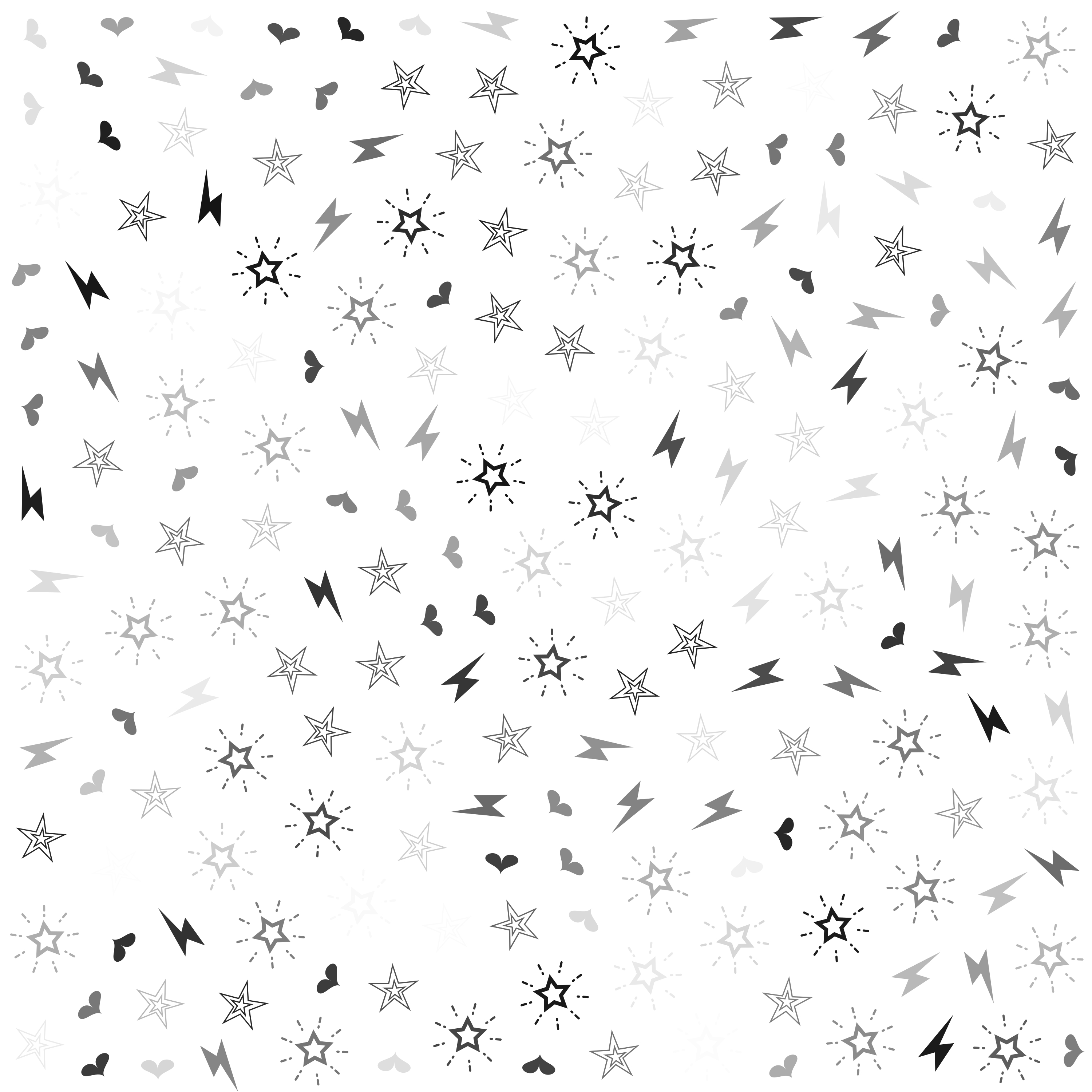 Photo by nicknickkey