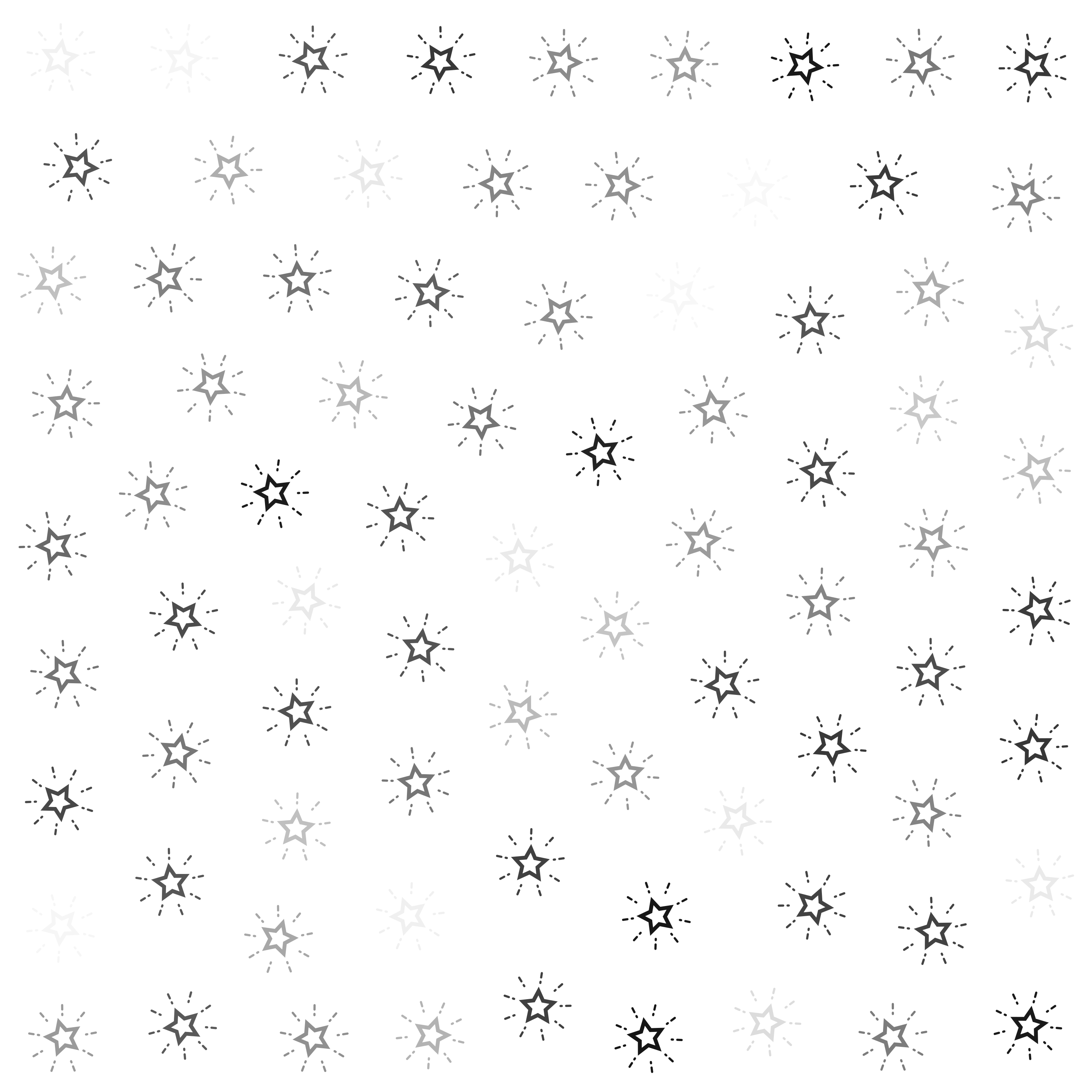 Photo by nicknickkey