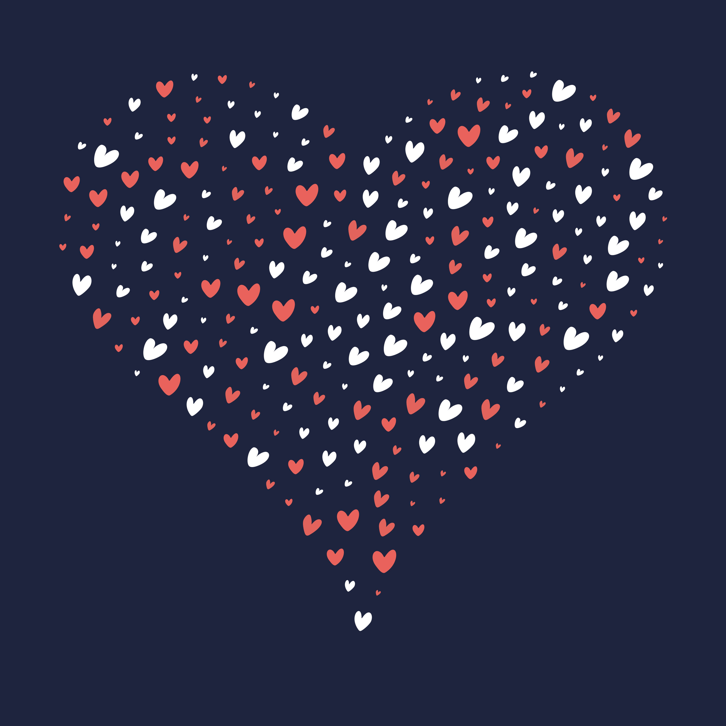 Photo by nicknickkey