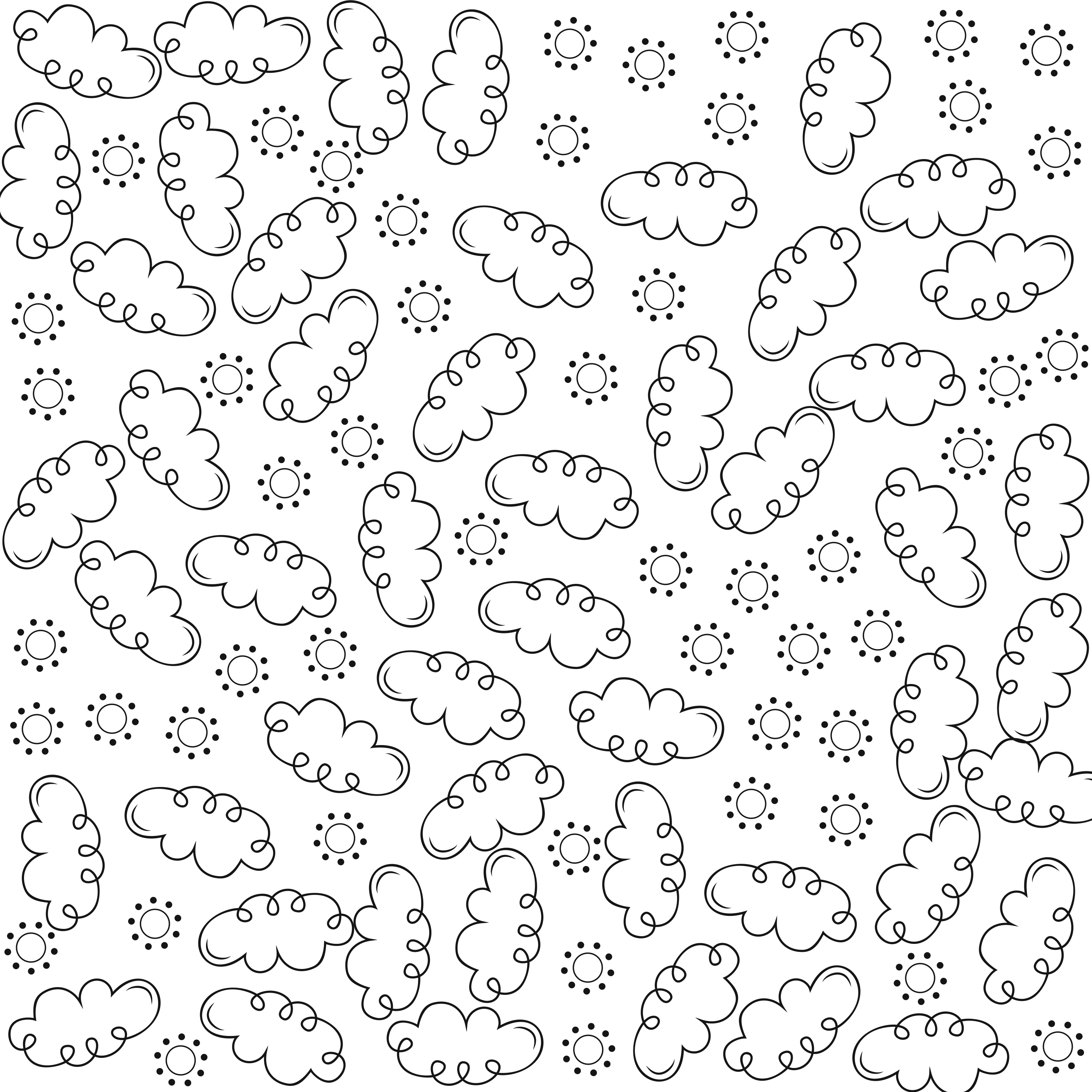 Photo by nicknickkey