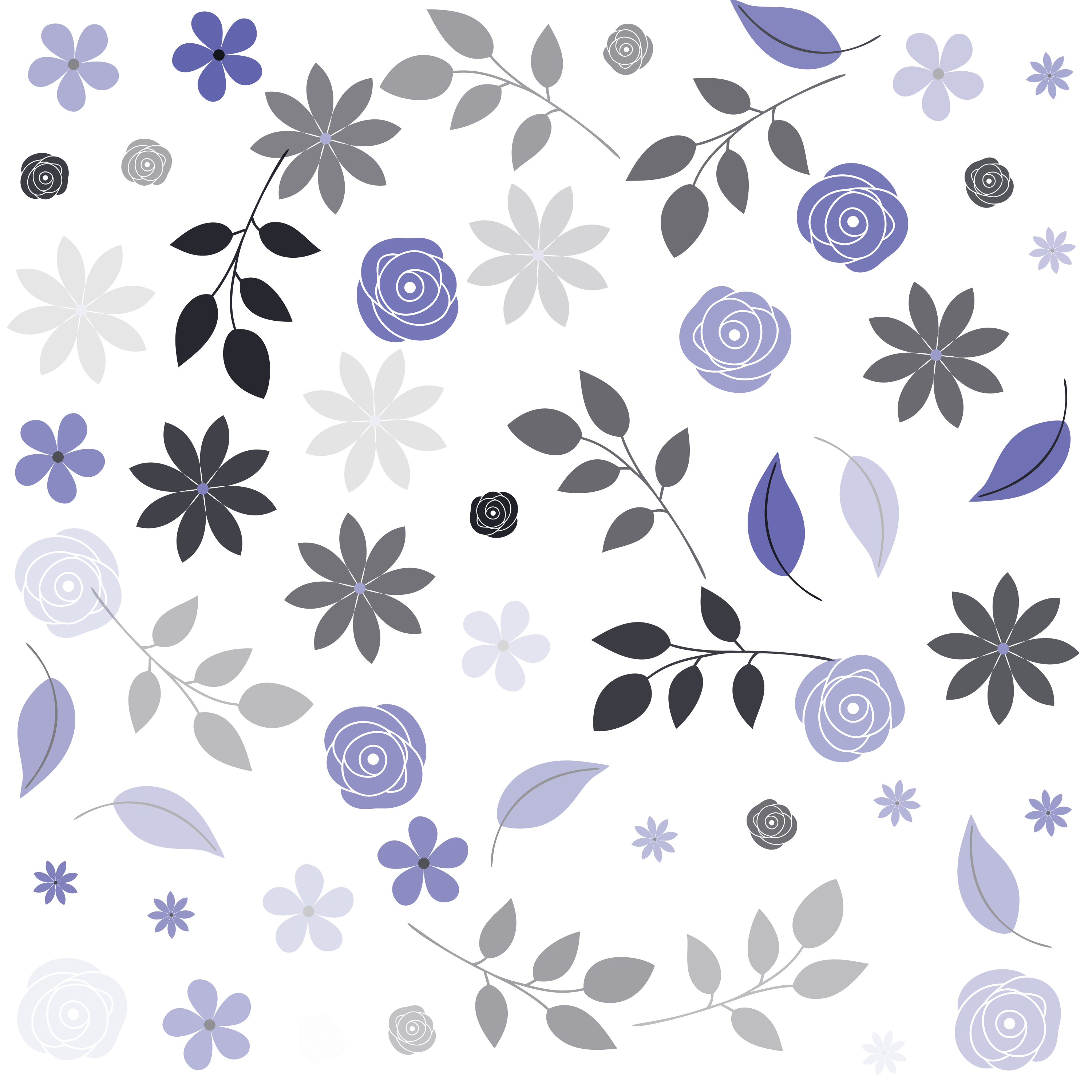 Photo by nicknickkey